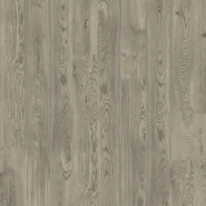 Jasper  - Kährs Aware Collection