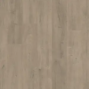 Eiche Patina braun - Quick-Step Hydroseal Naturboden Capture