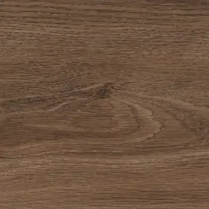 Eiche Victoria geräuchert - HARO DISANO WaveAqua, DISANO WaveAqua Landhausdiele XL 4V