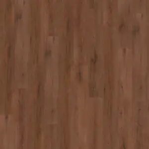 Eiche lebhaft braun - Wineo Bioboden PURLINE Design 32