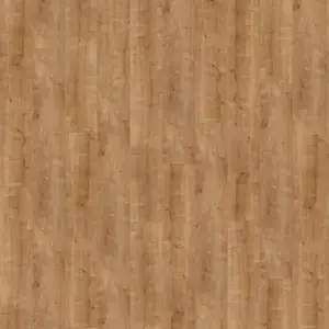 Eiche lebhaft natur - Wineo Bioboden PURLINE Design 33