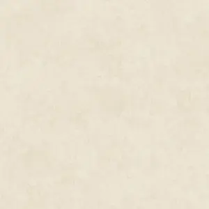 Stein beige  - Wineo Bioboden PURLINE Design 33