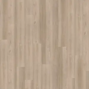 Cheer for Lisa - Wineo Wineo 1200 Purline Bioboden, WIneo 1200 wood XXL Multilayer