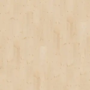 Natural Pine Beach - Wineo Wineo 1000 Purline Bioboden, Wineo 1000 wood L zum Klicken
