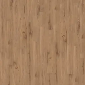 Strong Oak Cinnamon - Wineo Wineo 1000 Purline Bioboden, Wineo 1000 wood L zum Klicken