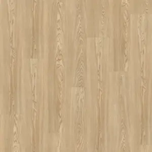 Wineo Wineo 1500 Purline Bioboden, Wineo 1500 wood L zum Kleben