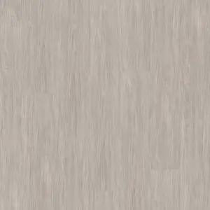 Wineo Wineo 1500 Purline Bioboden, Wineo 1500 wood L zum Kleben