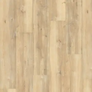 Wineo Wineo 1500 Purline Bioboden, Wineo 1500 wood XL zum Kleben