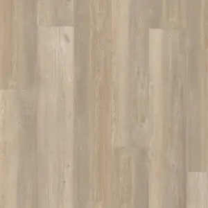 Wineo Wineo 1500 Purline Bioboden, Wineo 1500 wood XL zum Kleben