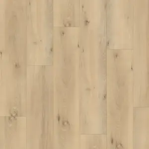 Wineo Wineo 1500 Purline Bioboden, Wineo 1500 wood XL zum Kleben
