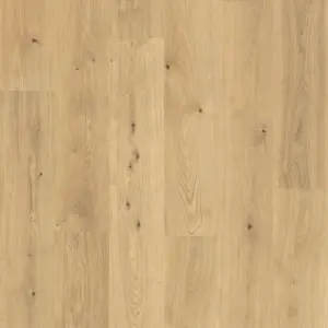 Savoyer Eiche - Ziro Corelan Design-Korkboden KF