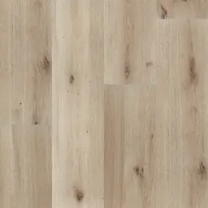 Jura Eiche - Ziro Cortica Design-Korkboden KF