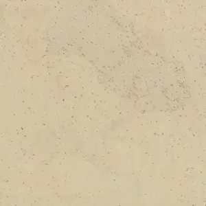 Harmony creme HWÖ - Ziro Korkplus