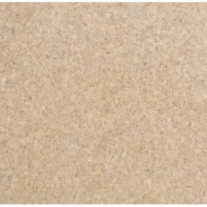 Florenz creme lackiert - Ziro Life HDF