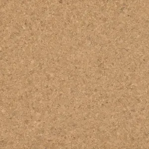 Natural 4mm - Ziro Ziro-Kork Korkparkett natur KF