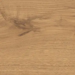 Alpineiche natur - HARO Tritty 100 Gran Via, Tritty 100 Gran Via 4V