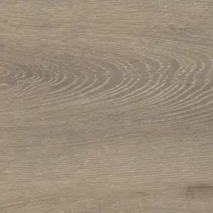 Eiche Veneto mocca - HARO Tritty 200 AQUA, Tritty 200 AQUA Gran Via 4V Silent Pro