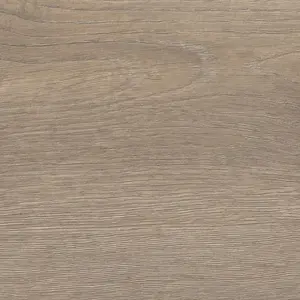 Eiche Veneto mocca - HARO Tritty 200 AQUA, Tritty 200 AQUA Landhausdiele 4V