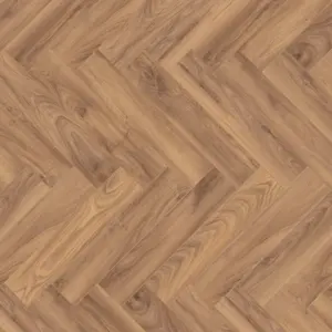 Eiche Cottage - ter Hürne Herringbone Edition