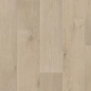 TIMBER CLEAR - Gerflor Primetex
