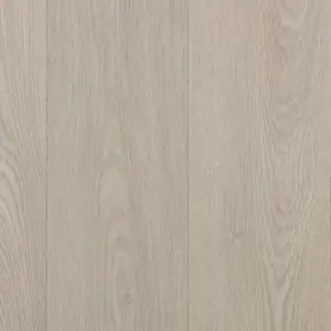 NEWPORT WHITE - Gerflor Primetex