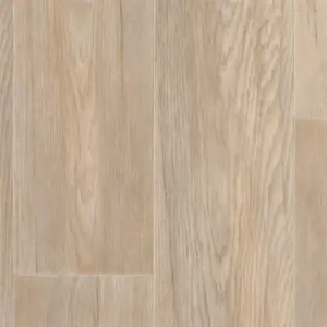 CASTLE BLOND - Gerflor Texline