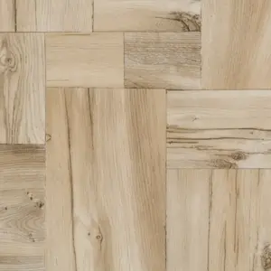 PATCHWOOD BLOND - Gerflor Texline