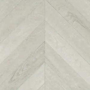 AZAY LIGHT GREY - Gerflor Texline
