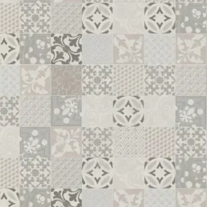 PROVENCE CREME - Gerflor Texline