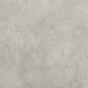 COMETE LIGHT GREY - Gerflor Texline