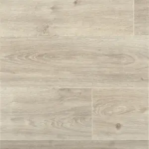 NOMA KOLA - Gerflor Texline HQR