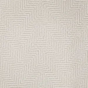SISAL CREAM - Gerflor Texline HQR