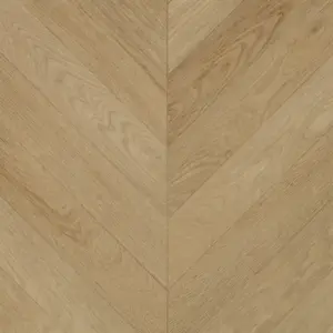 AZAY BROWN - Gerflor Primetex