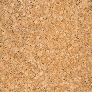 CORK NATUREL - Gerflor Primetex
