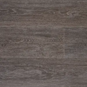 NOMA CAFE - Gerflor Texline HQR