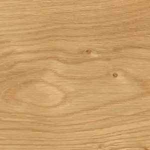 Eiche Markant strukturiert nL+ - HARO Serie 4000 Landhausdiele Prestige