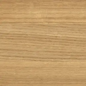 Eiche invisible Naturale strukturiert nL+ - HARO Serie 4000 Schiffsboden
