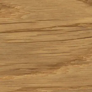 Bernsteineiche Naturale strukturiert nD - HARO Serie 4000 Stab Allegro