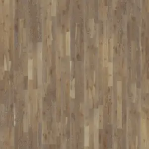 Räuchereiche Stone - Kährs Harmony Collection
