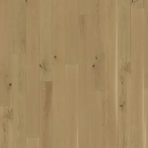 Eiche Biscotti - Kährs Lux Collection Chic