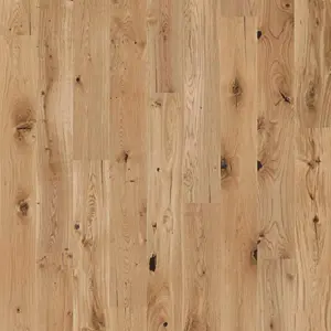 EICHE  1 Stab - Tarkett Heritage