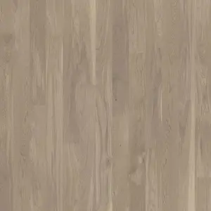 EICHE EVENING GREY MIDIPLANK 1 Stab - Tarkett Intro