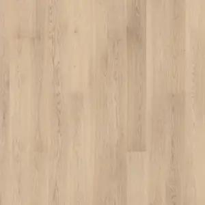 EICHE SOFT SKIN PLANK 1 Stab - Tarkett Grace