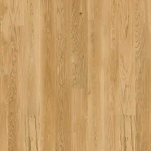 EICHE NATURE PLANK 1 Stab - Tarkett Pure