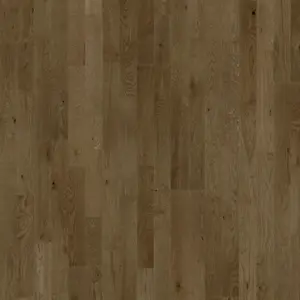 EICHE ITALIAN BROWN DUOPLANK 2 Stab - Tarkett Shade