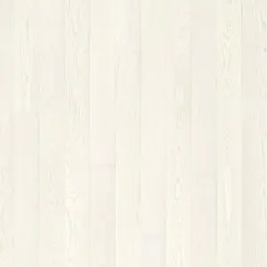 ESCHE IVORY PLANK 1 Stab - Tarkett Shade