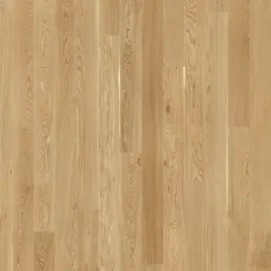 EICHE NATURE MIDIPLANK 1 Stab - Tarkett Pure