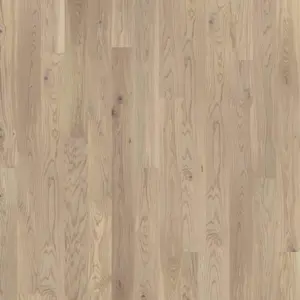 EICHE CREAM WHITE MIDIPLANK 1 Stab - Tarkett Shade