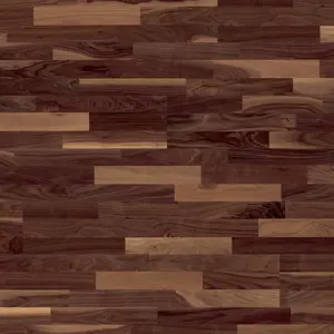 Nussbaum - ter Hürne Pride of Nature Collection