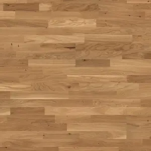 Eiche - ter Hürne Satin Elements Collection
